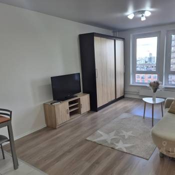 Сдается 2-х комнатная квартира, 66 м²