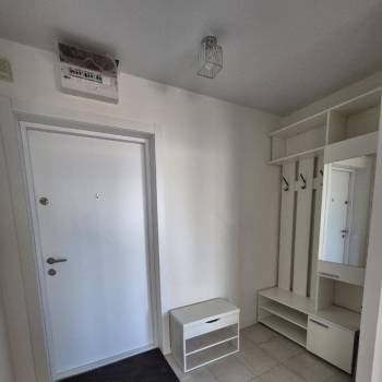 Сдается 2-х комнатная квартира, 66 м²
