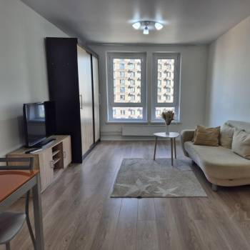 Сдается 2-х комнатная квартира, 66 м²