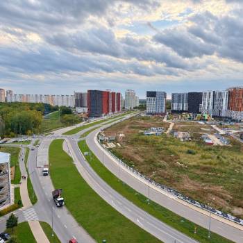 Продается 1-комнатная квартира, 38,4 м²
