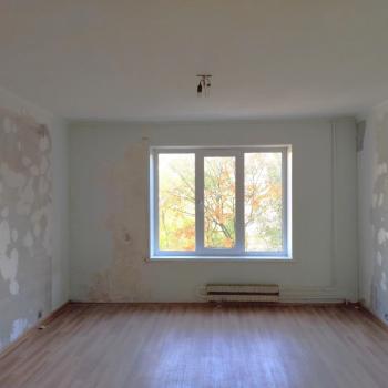 Продается 3-х комнатная квартира, 62,1 м²