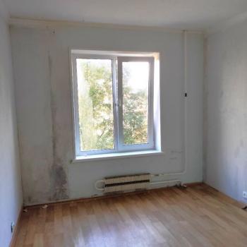 Продается 3-х комнатная квартира, 62,1 м²