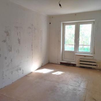 Продается 3-х комнатная квартира, 62,1 м²