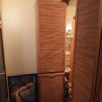 Сдается Комната, 63 м²
