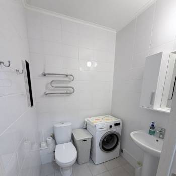 Сдается Многокомнатная квартира, 122 м²