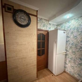 Сдается Комната, 19 м²