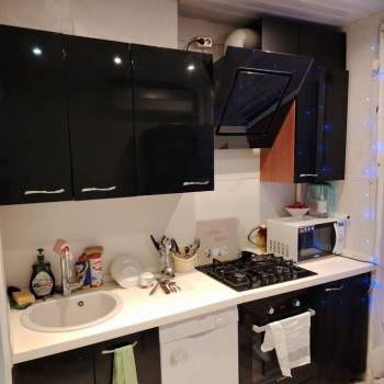 Сдается Комната, 20 м²