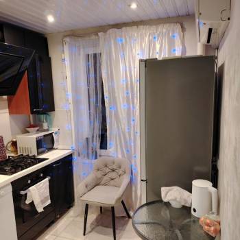 Сдается Комната, 20 м²