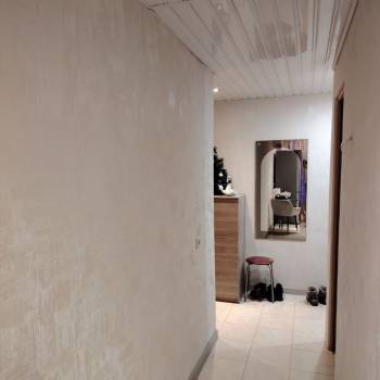 Сдается Комната, 20 м²
