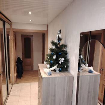 Сдается Комната, 20 м²