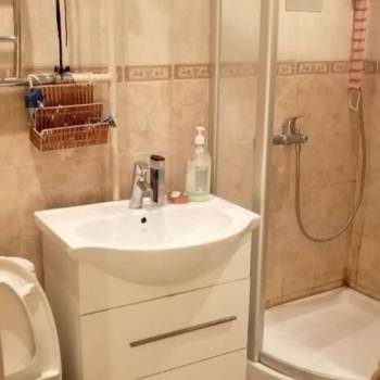 Сдается Комната, 20 м²