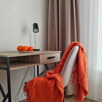 Сдается 1-комнатная квартира, 19,7 м²