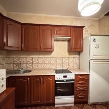 Продается 2-х комнатная квартира, 50,9 м²