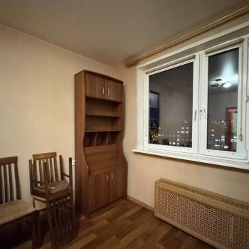 Продается 2-х комнатная квартира, 50,9 м²