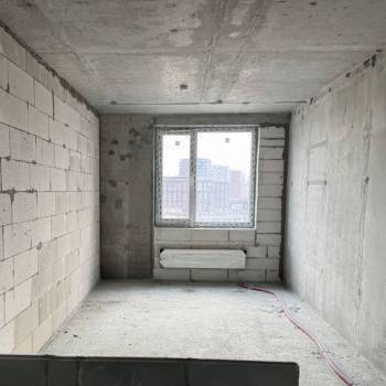 Продается 2-х комнатная квартира, 75 м²