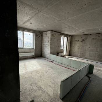 Продается 2-х комнатная квартира, 75 м²