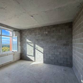 Продается 1-комнатная квартира, 36 м²
