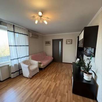 Продается 3-х комнатная квартира, 63,7 м²