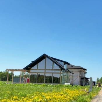 Продается Участок, 800 м²