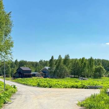 Продается Участок, 800 м²