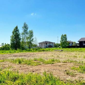 Продается Участок, 800 м²