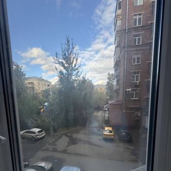 Продается 2-х комнатная квартира, 56,5 м²