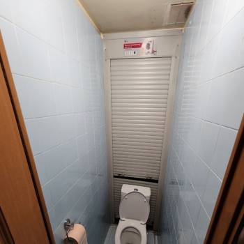 Сдается Комната, 63 м²