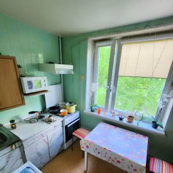 Сдается Комната, 63 м²