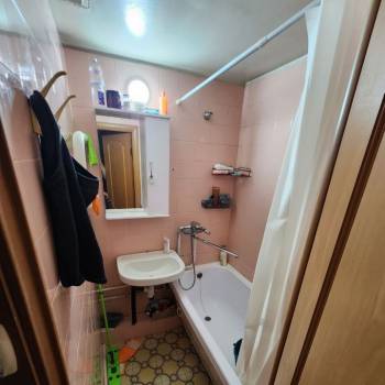Сдается Комната, 63 м²