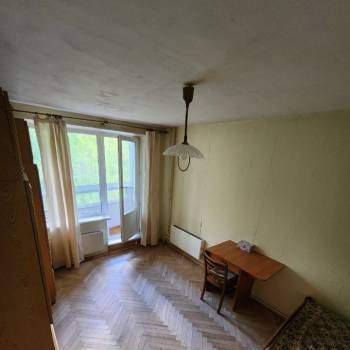 Сдается Комната, 63 м²