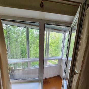 Сдается Комната, 63 м²