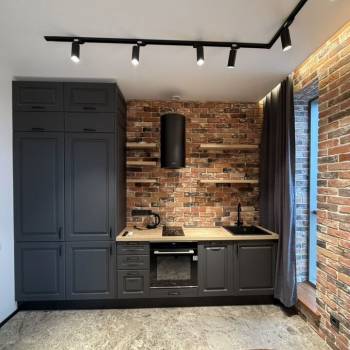 Сдается 2-х комнатная квартира, 40 м²