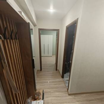 Сдается 2-х комнатная квартира, 44 м²