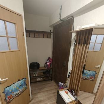 Сдается 2-х комнатная квартира, 44 м²
