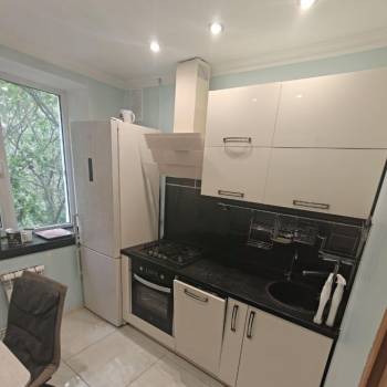 Сдается 2-х комнатная квартира, 44 м²