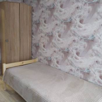Сдается Многокомнатная квартира, 60 м²