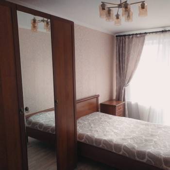 Сдается Многокомнатная квартира, 60 м²