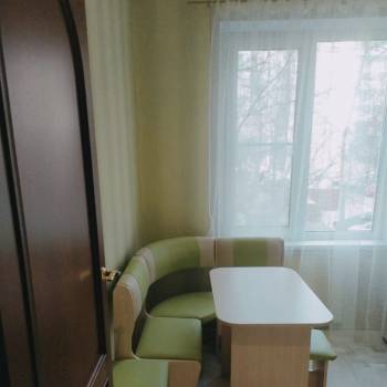Сдается Многокомнатная квартира, 60 м²