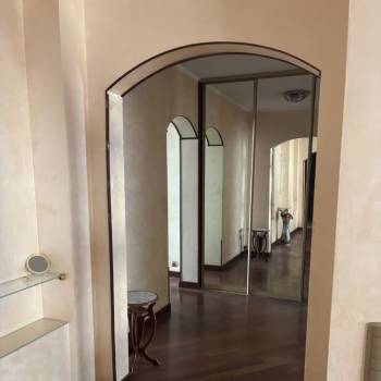 Продается 3-х комнатная квартира, 92,3 м²