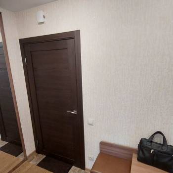 Сдается 2-х комнатная квартира, 54,3 м²