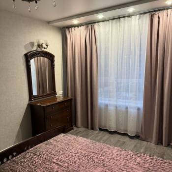 Сдается 2-х комнатная квартира, 63 м²