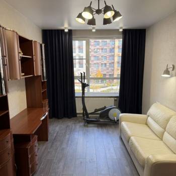 Сдается 2-х комнатная квартира, 63 м²