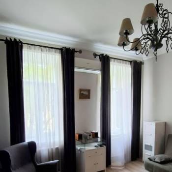 Сдается 2-х комнатная квартира, 62,4 м²