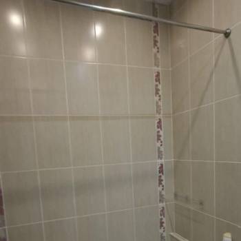 Сдается 2-х комнатная квартира, 62,4 м²