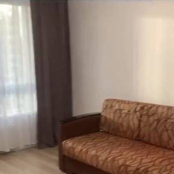 Сдается 2-х комнатная квартира, 56 м²