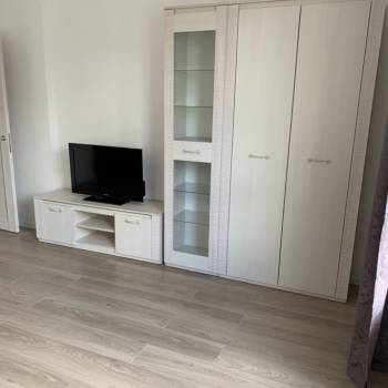 Сдается 2-х комнатная квартира, 56 м²