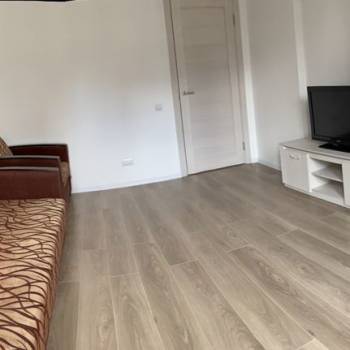 Сдается 2-х комнатная квартира, 56 м²