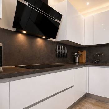 Продается 2-х комнатная квартира, 83,5 м²