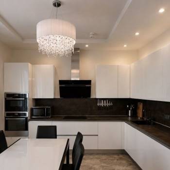 Продается 2-х комнатная квартира, 83,5 м²