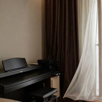 Продается 2-х комнатная квартира, 83,5 м²